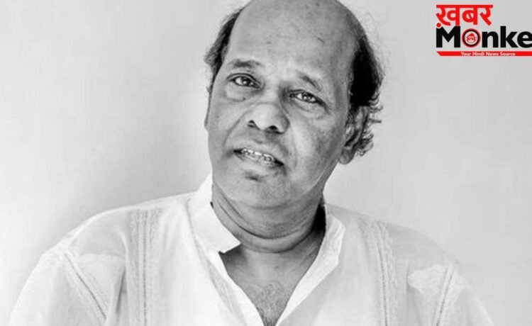 Rahat Indori Shayari: हम से पहले भी मुसाफ़िर कई गुज़रे होंगे…यहां पढ़ें राहत इंदौरी के मशहूर शेर