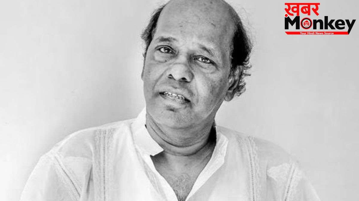 Rahat Indori Shayari: हम से पहले भी मुसाफ़िर कई गुज़रे होंगे...यहां पढ़ें राहत इंदौरी के मशहूर शेर