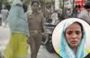 बेडरूम में गैर मर्द से कर रही थी रोमांस, पति ने देखा तो पत्नी ने तेजाब से जला दीं आंखें… कोर्ट ने सुनाई ऐसी सजा, फूट-फूटकर रोने लगी