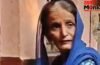 1.5 लाख के बदले वसूला 466.67% का ब्याज… पाई-पाई की मोहताज हुई बुजुर्ग की DM ने की मदद, सूदखोर ताज मोहम्मद को ऐसे सिखाया सबकरृ
