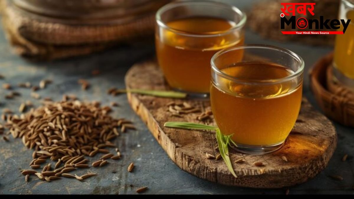 क्या रोजाना जीरा पानी पीने से पाचन से जुड़ी समस्याएं दूर होती है? यहां जानें