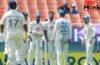 IND vs AFG: DRS लेने में बार-बार चूका अफगानिस्तान, केएल राहुल, कप्तान गिल और पंत को मिले बड़े जीवनदान