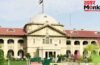 इलाहाबाद HC का आदेश, ‘अवैध हिरासत’ के लिए पीड़ित को 5 लाख रुपये मुआवजा दे सरकार, SHO पर एक्शन लेने का भी आदेश इलाहाबाद HC का आदेश, ‘अवैध हिरासत’ के लिए पीड़ित को 5 लाख रुपये मुआवजा दे सरकार, SHO पर एक्शन लेने का भी आदेश