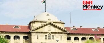 इलाहाबाद HC का आदेश, ‘अवैध हिरासत’ के लिए पीड़ित को 5 लाख रुपये मुआवजा दे सरकार, SHO पर एक्शन लेने का भी आदेश