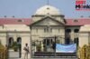 सबूतों के अभाव में रेप और हत्या के आरोपी को जमानत, भारी मन के साथ कोर्ट ने दिया आदेश