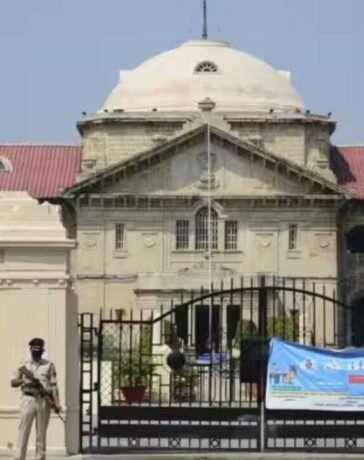 सबूतों के अभाव में रेप और हत्या के आरोपी को जमानत, भारी मन के साथ कोर्ट ने दिया आदेश
