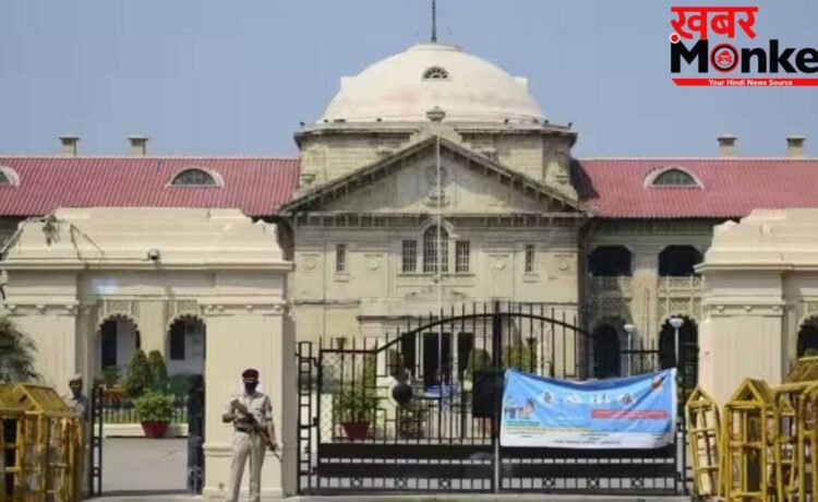 सबूतों के अभाव में रेप और हत्या के आरोपी को जमानत, भारी मन के साथ कोर्ट ने दिया आदेश