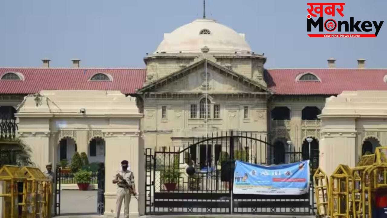 सबूतों के अभाव में रेप और हत्या के आरोपी को जमानत, भारी मन के साथ कोर्ट ने दिया आदेश