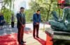 India-China Tension के बीच Beijing से संदेश, Ambassador Doraiswami ने याद दिलाई 2000 साल की दोस्ती