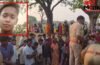 Amethi Crime News: अमेठी में 16 साल के लड़के की बेरहमी से हत्या, खेत में मिला गला कटा शव; बर्थडे पार्टी में गया था