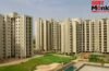 5 टावर, 1392 फ्लैट्स और मॉडर्न सुविधाएं… लखनऊ में LDA लेकर आया नया हाउसिंग प्रोजेक्ट 5 टावर, 1392 फ्लैट्स और मॉडर्न सुविधाएं… लखनऊ में LDA लेकर आया नया हाउसिंग प्रोजेक्ट