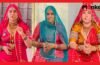‘कपड़े हो गए छोटे, तो शर्म कहां से आए?’ वाली कॉन्टेंट क्रिएटर Anita Bishnoi ने खाया जहर, अस्पताल में भर्ती