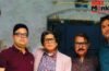 धाकड़ एक्टर्स से सजी है UTTAR DA PUTTAR फिल्म की कहानी, 24 जुलाई को सिनेमाघरों में देगी दस्तक धाकड़ एक्टर्स से सजी है UTTAR DA PUTTAR फिल्म की कहानी, 24 जुलाई को सिनेमाघरों में देगी दस्तक