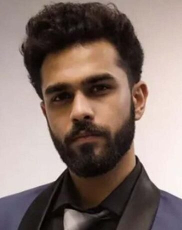 America में फिर भारतीय निशाने पर, Philadelphia में हैदराबाद के Anshul की गोली मारकर हत्या।