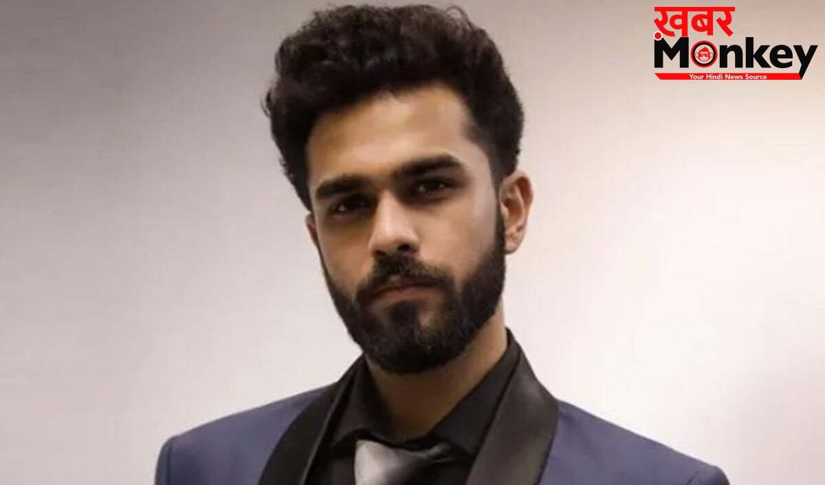 America में फिर भारतीय निशाने पर, Philadelphia में हैदराबाद के Anshul की गोली मारकर हत्या।