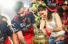 RCB के खिताबी जश्न की अनदेखी तस्वीर में झलका विराट का दर्द, Anushka Sharma ने शेयर की दिल छू लेने वाली याद!