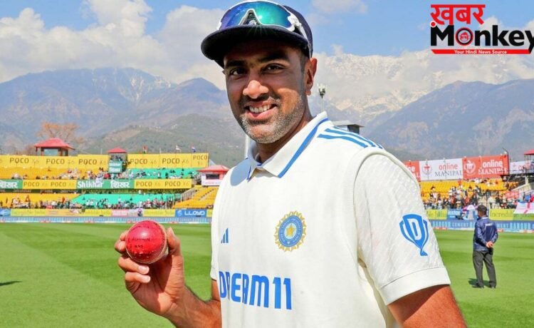 Ashwin का बड़ा बयान: “Test Cricket बचाना है तो First-Class को आकर्षक बनाओ!”