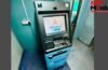 देश के ATMs में हो रही है कैश की किल्लत, लोगों को नहीं मिल रहा है पैसा!