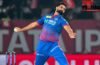 रणजी ट्रॉफी के बाद Auqib Nabi को Team India का बुलावा, क्या खुलेगा नेशनल टीम का द्वार?