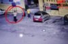 ‘थाने में की पिटाई’… औरैया में BSF जवान का आरोप, पुलिस बोली- CCTV में नहीं दिखा कुछ