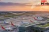 IATA का बड़ा दावा: आसमान पर छाने को तैयार भारत! एशिया-पैसिफिक एयर ट्रैफिक ग्रोथ का बनेगा ‘महासिकंदर’