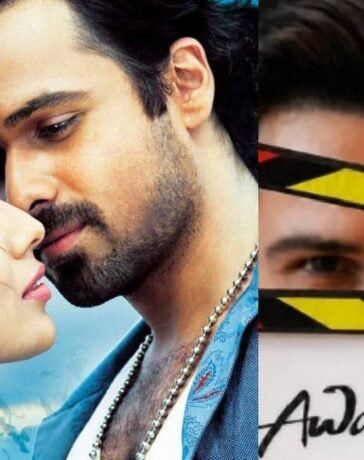 19 साल पहले आई थी इमरान हाशमी की आवारापन, दृश्यम की हीरोइन संग खूब जमी थी जोड़ी, अब पार्ट 2 का इंतजार