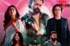 Bandar Review: फिल्म कम जेल पर बनाई डॉक्यूमेंट्री ज्यादा लगती है अनुराग कश्यप की ‘बंदर’, एंडिंग कर देगी निराश