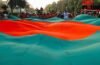 Bangladesh में Press Freedom पर संकट! CPJ ने सरकार को दिए 10 सुझाव, पत्रकारों पर ‘FIR राज’ खत्म करने की मांग