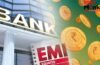 RBI के आंकड़ों ने खोली पोल! 8 महीने से डिपॉजिट से ज्यादा बढ़ रहे लोन
