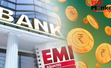 RBI के आंकड़ों ने खोली पोल! 8 महीने से डिपॉजिट से ज्यादा बढ़ रहे लोन