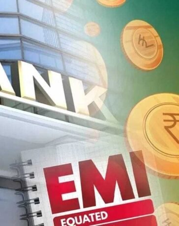 RBI के आंकड़ों ने खोली पोल! 8 महीने से डिपॉजिट से ज्यादा बढ़ रहे लोन