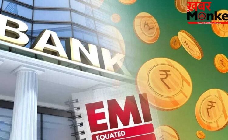 RBI के आंकड़ों ने खोली पोल! 8 महीने से डिपॉजिट से ज्यादा बढ़ रहे लोन