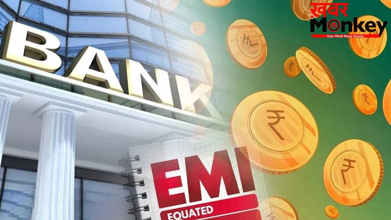 RBI के आंकड़ों ने खोली पोल! 8 महीने से डिपॉजिट से ज्यादा बढ़ रहे लोन