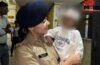 डेढ़ साल के ऋषभ के पीछे कौन? बरेली में बच्चा चोरी से IVF नेटवर्क तक की पूरी कहानी