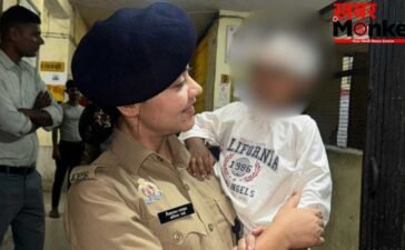 डेढ़ साल के ऋषभ के पीछे कौन? बरेली में बच्चा चोरी से IVF नेटवर्क तक की पूरी कहानी