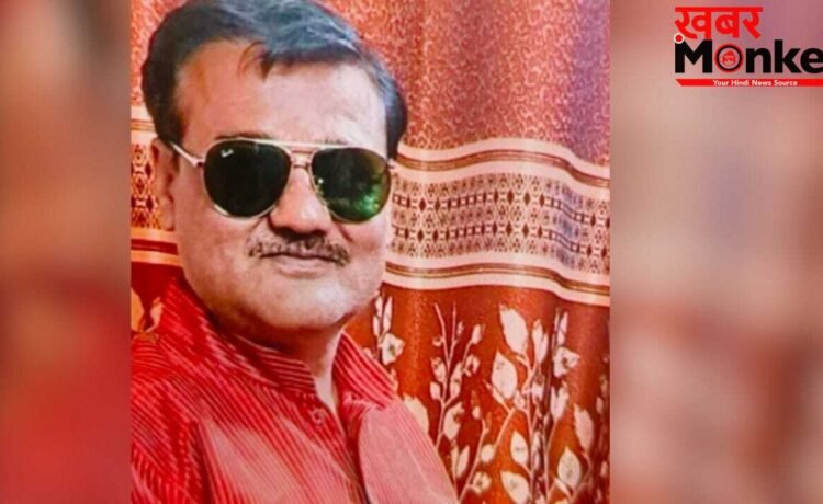Bareilly Crime: बरेली में पूर्व पार्षद की हत्या! प्रॉपर्टी विवाद में भाई-भतीजों ने छत से फेंका, बेटे ने कहा- आरोपियों का एनकाउंटर हो