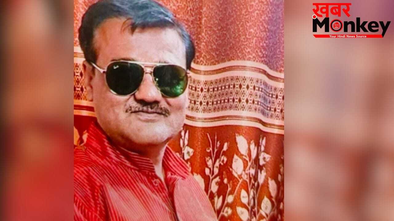 Bareilly Crime: बरेली में पूर्व पार्षद की हत्या! प्रॉपर्टी विवाद में भाई-भतीजों ने छत से फेंका, बेटे ने कहा- आरोपियों का एनकाउंटर हो