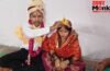 प्यार के लिए बदला धर्म, बरेली की मैजवीन से बनीं ‘लक्ष्मी’; विशाल संग हिंदू रीति-रिवाज से रचाई शादी