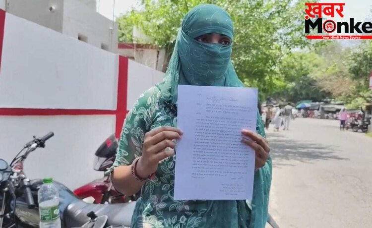 शादी, शोषण और धर्मांतरण का दबाव… ‘बॉबी’ बनकर हिंदू युवती को जाल में फंसाया, बरेली में अरबाज पर केस दर्ज