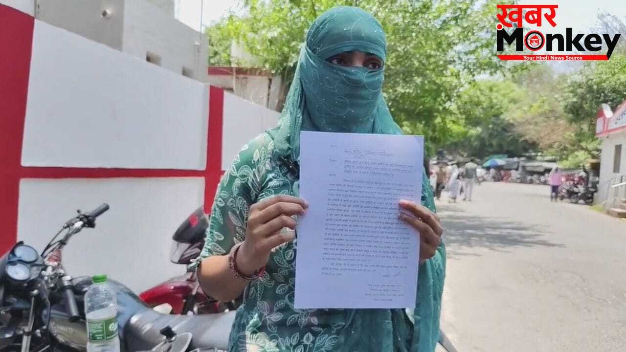 शादी, शोषण और धर्मांतरण का दबाव… ‘बॉबी’ बनकर हिंदू युवती को जाल में फंसाया, बरेली में अरबाज पर केस दर्ज