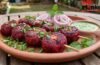 Fitness Freaks के लिए परफेक्ट स्नैक, स्वाद और सेहत का पावरहाउस है ये Beetroot Paneer कबाब, नोट करें रेसिपी