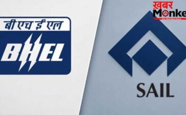 BHEL और SAIL पर बड़ा संकट! छिन सकता है ‘महारत्न’ का शाही दर्जा, जानिए क्या है वजह