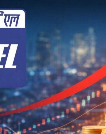 BHEL की बड़ी उड़ान! नाइजीरिया के डांगोटे ग्रुप से मिला 2,500 करोड़ रुपये तक का ग्लोबल ऑर्डर