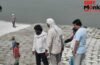 हर बार की तरह अब नहीं डूबेंगे बिजनौर के 40 गांव! सरकार के इस प्लान से खत्म होगी परेशानी