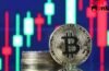 क्रिप्टो मार्केट में आई बड़ी गिरावट, क्या बड़े IPOs से फीकी पड़ी बिटकॉइन की चमक?