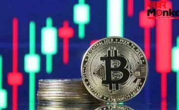 क्रिप्टो मार्केट में आई बड़ी गिरावट, क्या बड़े IPOs से फीकी पड़ी बिटकॉइन की चमक?