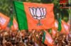 लखनऊ: जियामऊ में बनेगा BJP का नया हाईटेक मुख्यालय, LDA से 45 करोड़ में खरीदी जमीन