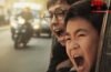 New York Indian Film Festival 2026: बाफ्टा विजेता मणिपुरी फिल्म ‘बूंग’ ने मचाया धमाल, जीते तीन बड़े पुरस्कार