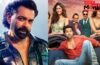 Box Office Report: ‘है जवानी तो इश्क होना है’ ने दूसरे दिन कमाए 7 करोड़, लाखों में सिमटी बॉबी की फिल्म ‘बंदर’ Box Office Report: ‘है जवानी तो इश्क होना है’ ने दूसरे दिन कमाए 7 करोड़, लाखों में सिमटी बॉबी की फिल्म ‘बंदर’