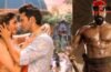 पहले दिन 11 करोड़ पर खुली वरुण धवन की फिल्म, राम चरण की पेड्डी ने 2 दिनों में कमा लिए 150 करोड़, ये रहा पूरा आंकड़ा